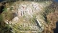 Парите и къщите измислени в България преди 7000 г.