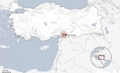 Земетресенията в Турция са били усетени чак до Гренландия