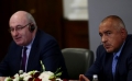 Борисов: Надяваме се на помощ от ЕК заради руските контрасанкции