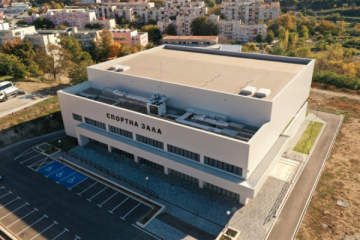 Община Сандански с подкрепа за пострадалите в Турция и Сирия