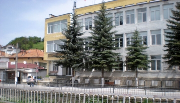 Община Сатовча в помощ на пострадалите от Турция