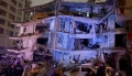 Над 16 хиляди са вече жертвите от земетресението в Турция и Сирия