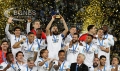 Реал Мадрид с трофей №100 в историята си след триумф на Световното