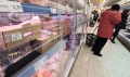 Стоян Панчев: Изкуственото увеличаване на доходите вдига инфлацията
