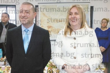 Ексшефката на дирекция в НП  Рила” Теодора Мичева спечели дело за уволнение