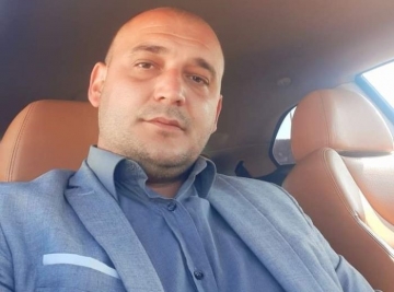 Стефан Делиов: Имам предложение към кмета на Благоевград г-н Илко Стоянов