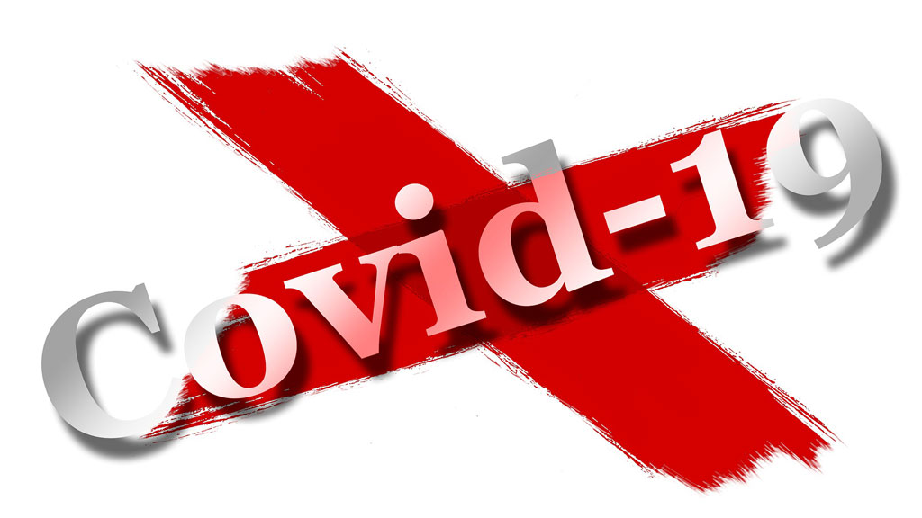 В 18 области у нас няма регистрирани нови случаи на COVID-19