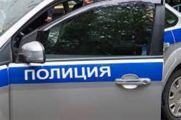 Кражби в Пиринско, ченгетата на крак