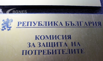 КЗП: Над 6300 проверки, 434 съставени акта в сферата на туризма
