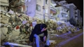 Осем загинали и стотици ранени в Турция и Сирия след нов силен трус