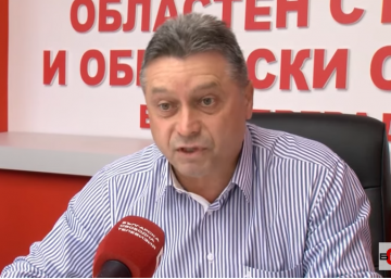 БСП – Благоевград бойкотира изборите – ще са готови с номинациите седмица след крайния срок за регистрация на листата в РИК