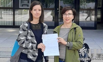 Александрина Пандурска:  Тука има, тука нема! Двойните стандарти, с които някой си мисли, че заблуждава гражданите