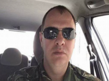 Оправдаха шефа на дознателите в Благоевград за фалшивите болнични