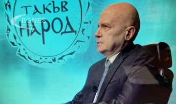 Станислав Трифонов лично поведе листата на ИТН в Пиринско! Ще се разграничи ли Слави от кмета Илко Стоянов?