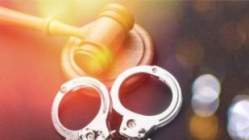 След акция за проституция в хотел в Благоевград: Трима души са с обвинения