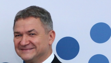 Пламен Бобоков: Борисов трябва да влезе в затвора и много неща ще се оправят. Толкова е просто