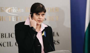 Кьовеши: Разследваме измами с парникови газове за милиони евро в България