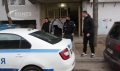 Над 15 крадци са арестувани в Спецоперация Автоджамбази в 5 града на страната