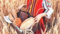 Назад във времето: Позабравените български традиции и обичаи