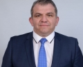 Ексдепутатът Д. Гамишев осъден за укриване и неплащане на данъчни задължения в особено големи размери