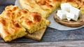 Българската баница със сирене влезе в топ 5 на световна класация