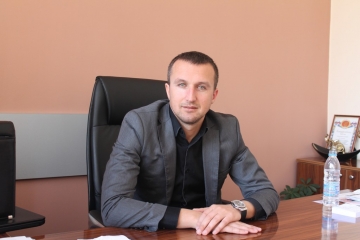 РАДОСЛАВ РЕВАНСКИ: ЛИСТАТА НА ДПС В ПИРИНСКО Е МНОГО СИЛНА – С ОПИТНИ ПОЛИТИЦИ И МОТИВИРАНИ МЛАДИ ХОРА