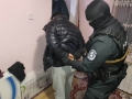 ИЗВЪНРЕДНО! Арестуваха три лица за купуване на гласове в Гоце Делчев