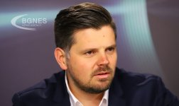 Никола Филипов: Данък свръхпечалба е тотално неефективен за бизнеса, банките и държавата