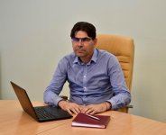 Борислав Ангелов: Социология и политически нагласи: шизофренното разминаване в България