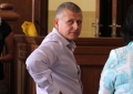 Българският съд за първи път вкарва магистрат в затвора
