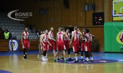 Балкан и ЦСКА също се класираха за полуфиналите на Купата