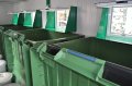 Две фирми кандидати да доставят 5 мобилни центъра за разделно събиране на отпадъци за кварталите на Благоевград