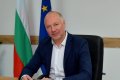 Росен Желязков: ПП не мислят за правителство сега, а за изборите наесен
