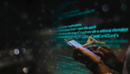 БИГ БРАДЪР ВКЪЩИ: Смартфонът ни подслушва, дори когато не го ползваме