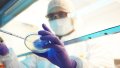 ЗАРАЗНО ЗЛО: Нов коронавирус заплашва човечеството