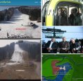 Скандални разкрития на Александър Дунчев за Ски парк Картала над Благоевград