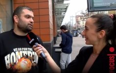 Българите раздвоени за лятно или зимно часово време?