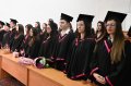 Дипломира се випуск 2022 на Филологическия факултет на ЮЗУ  Неофит Рилски