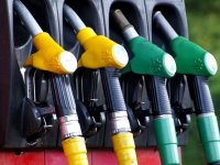 Идват нови отстъпки за горивата!