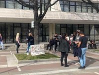 Цяла България въстана срещу насилниците над животни