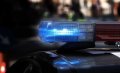 Полицията установи непълнолетни лица в нощните клубове в Благоевград тази нощ