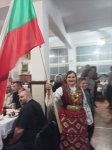 Една голяма българка на 80: Райна Гюрова от Брежани