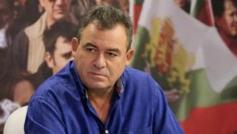 Богомил Бонев: БАБХ е за затвора! Какъв документ за произхода на яйцата от Украйна има?