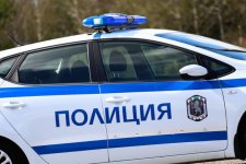 Отново! Пияни и дрогирани шофьори фучат по пътищата в Пиринско