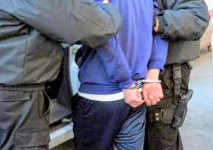 Задържаха служители на охранителна фирма за побой