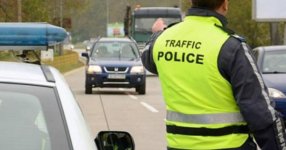 Нови, по-сурови, глоби въвежда КАТ от утре! Вижте промените