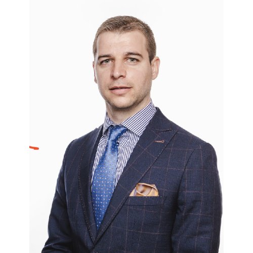 Стефан Апостолов: Ин витро е моя кауза, до момента съм помогнал финансово на над 100 двойки с репродуктивни проблеми