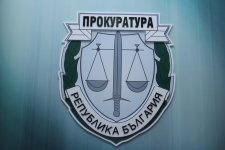 Красимир Каменов-Къро е обвинен в поръчителство на убийството на бившия полицай в кв. Лозенец