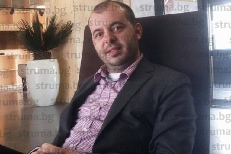 Благоевградският бизнесмен Димитър Стойков: Инфлацията сви потреблението на дрехи, поръчките в шивашките фирми намаляха