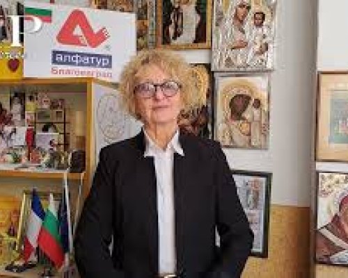 Юруш! Благоевградчани луднаха по екскурзии за Великден, местата за съседните държави и за спа почивки изчерпани